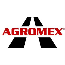 AGROMEX Wojciech i Jacek Fraszka Sp.j.