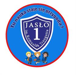 Szkoła Podstawowa Nr 1 w Jaśle
