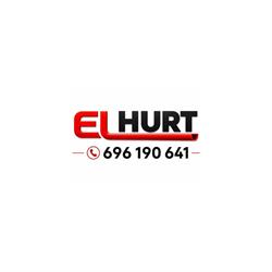 EL-HURT