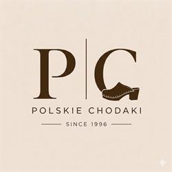Polskie Chodaki MARCUS
