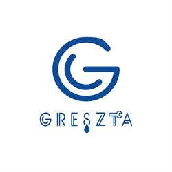 Greszta24.pl - usługi hydrauliczne