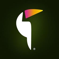 Toucan Agency Agencja Social Media