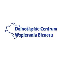 Dolnośląskie Centrum Wspierania Biznesu