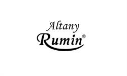 AltanyRumin