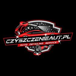 CzyszczenieAut.pl