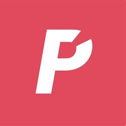 PromoSpot - gadżety reklamowe