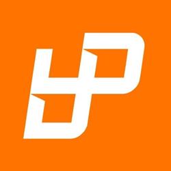 BEHAPER.com