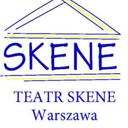 Teatr Skene Warszawa - biuro
