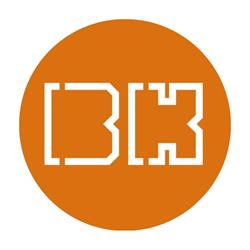 Biuro Karier Politechniki Lubelskiej
