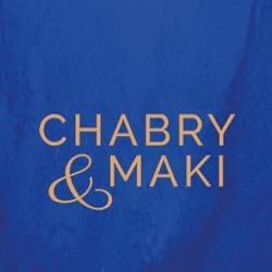 Chabry&Maki - Restauracja Podlaska