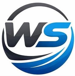 Watercraftshop