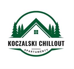 Koczalski Chillout