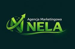 Agencja Marektingowa SeoNela