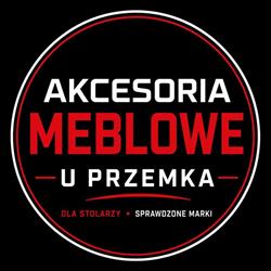P&P Akcesoria Meblowe Sp. o.o.