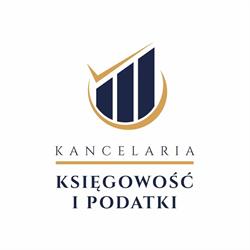 KANCELARIA KSIĘGOWOŚĆ I PODATKI SP. Z O.O.