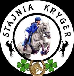 Stajnia Kryger