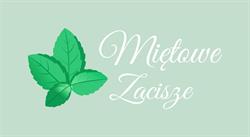 Miętowe Zacisze