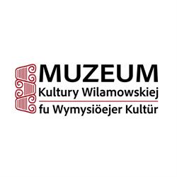 Muzeum Kultury Wilamowskiej w Wilamowicach