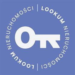 LOOKUM Biuro Nieruchomości Łódź