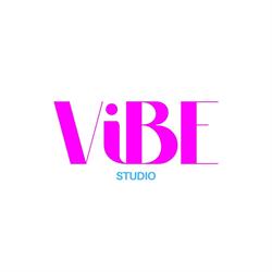 Vibe Studio Fotograficzne