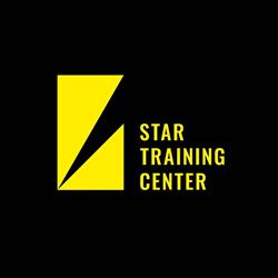 Star Training Center