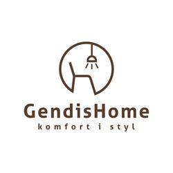 Meble GendisHome