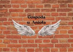 Gospoda u Anioła