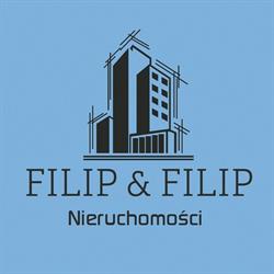 Filip&Filip Nieruchomości