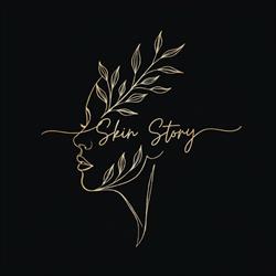 Salon kosmetyczny Skin Story Rybnik- Boguszowice