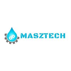 MASZTECH