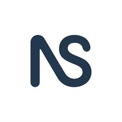 Nelke Studio Agencja Reklamy i Drukarnia Tuchola