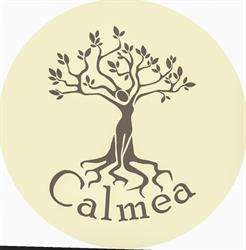 Calmea SPA Salon Masażu