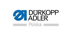 DAPS Polska