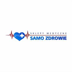 Sklep Medyczny Samo Zdrowie Imielin