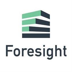Foresight