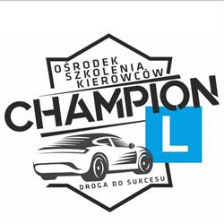 OSK CHAMPION - Nauka Jazdy Lublin, Prawo Jazdy