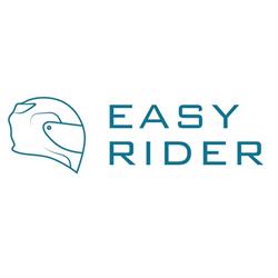 Easy Rider