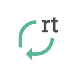 Recykling Tonerów