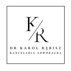 Kancelaria Adwokacka dr Karol Rębisz