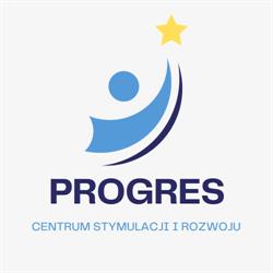 Progres Centrum Stymulacji i Rozwoju