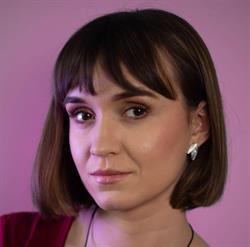 Kancelaria Adwokacka Adwokat Katarzyna Jagusińska-Woś