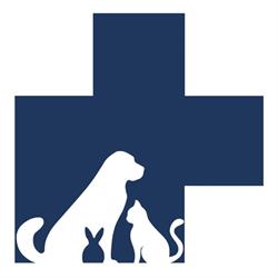 Przychodnia Weterynaryjna CANIS Michał Beker