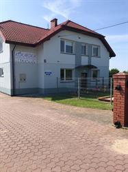 Niepubliczne Przedszkole Integracyjne Kokardka w Łasku