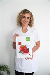 Poradnia DOBRY DIETETYK Aleksandra Sałkowska