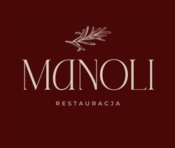 MANOLI Restauracja