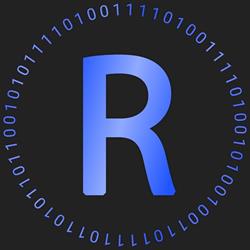 Rokezzz - Strony WWW, sklepy internetowe i aplikacje webowe