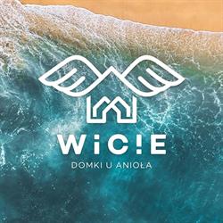 Wicie - Domki u Anioła