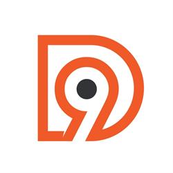 D9 Creative