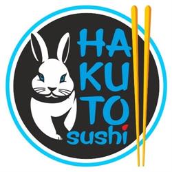 Hakuto Sushi