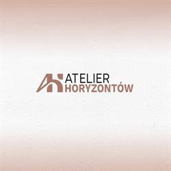 Atelier Horyzontów